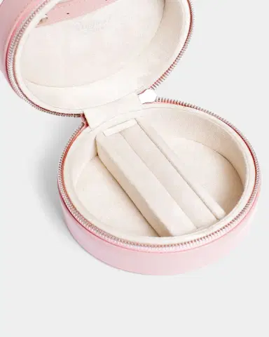 Rapport Jewelry Travel Case | Thumbnail 3 Rapport Jewelry Travel Case | Thumbnail 3