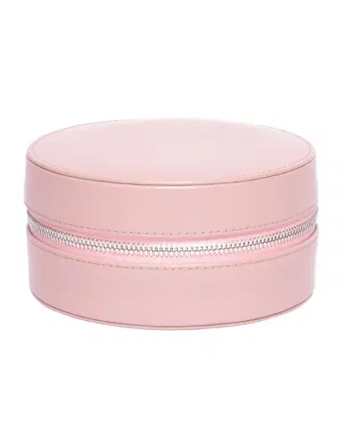Rapport Jewelry Travel Case | Thumbnail 1 Rapport Jewelry Travel Case | Thumbnail 1