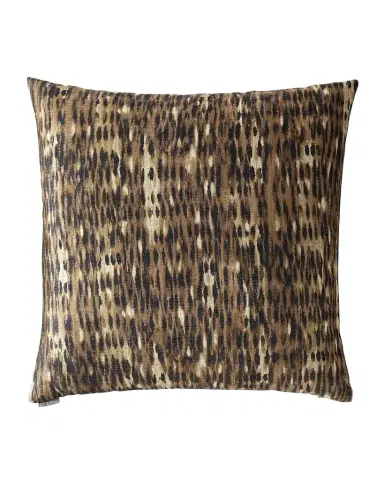 D.V. KAP Home Tonga Decorative Pillow, 24" x 24" | Thumbnail 1