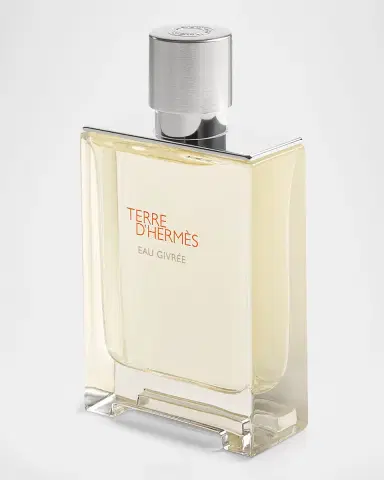 HERMÈS Terre d & rsquo; Eau Givree Eau de Parfum | Thumbnail 3