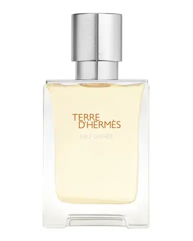 HERMÈS Terre d & rsquo; Eau Givree Eau de Parfum | Thumbnail 1