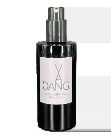 Van Dang Fragrances 6.8 oz. Buddhapada Room Spray | Thumbnail 2