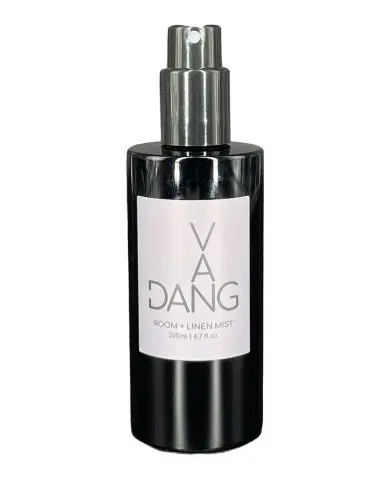 Van Dang Fragrances 6.8 oz. Buddhapada Room Spray | Thumbnail 1