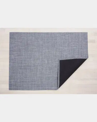 Chilewich Thatch Floor Mat, 4 ' x 6 ' | Thumbnail 2 Chilewich Thatch Floor Mat, 4 ' x 6 ' | Thumbnail 2