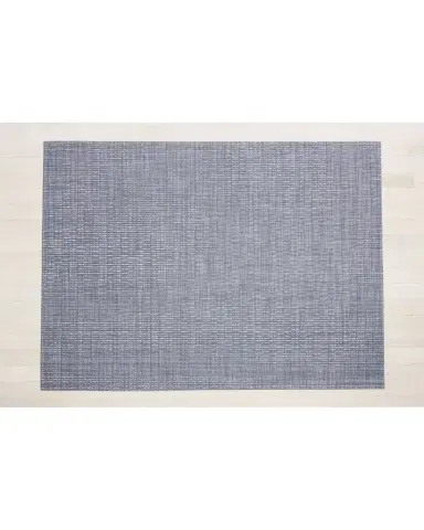 Chilewich Thatch Floor Mat, 4 ' x 6 ' | Thumbnail 1 Chilewich Thatch Floor Mat, 4 ' x 6 ' | Thumbnail 1