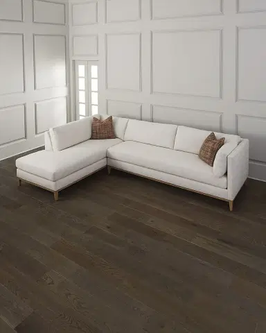 Massoud Sahara Left Side Chaise Sectional | Thumbnail 1 Massoud Sahara Left Side Chaise Sectional | Thumbnail 1