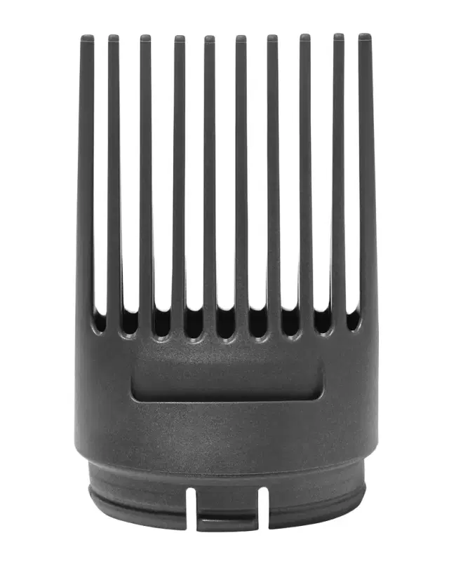 T3 Smoothing Comb Attachment
