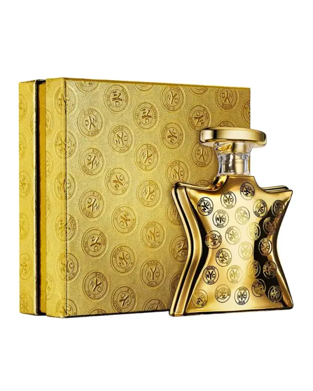 Bond No.9 New York Signature Bond No.9 Eau de Parfum, 3.4 oz.
