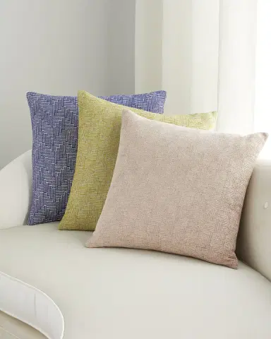 Eastern Accents Tobias Decorative Pillow | Thumbnail 1 Eastern Accents Tobias Decorative Pillow | Thumbnail 1