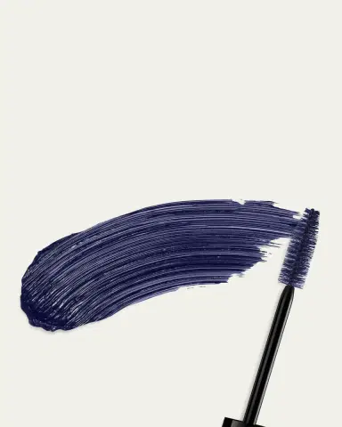 Dior show 24-Hour Buildable Volume Mascara | Thumbnail 2