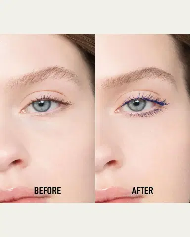 Dior show 24-Hour Buildable Volume Mascara | Thumbnail 3