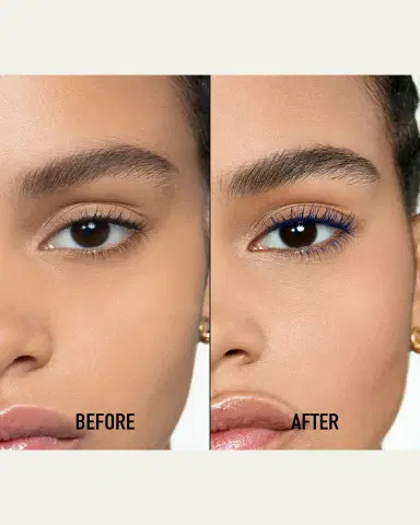 Dior show 24-Hour Buildable Volume Mascara | Thumbnail 4