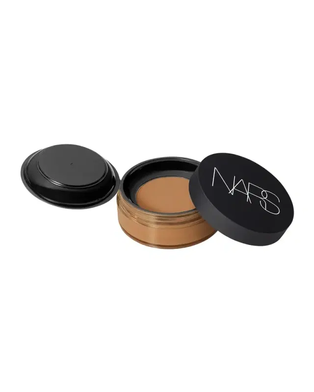 Light Reflecting Loose Setting Powder Light Reflecting Loose Setting Powder