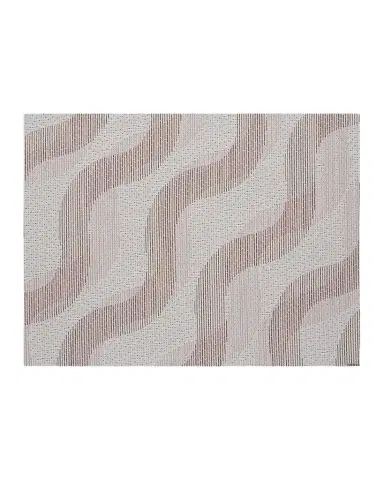 Chilewich Twist Placemat, 14" x 19" | Thumbnail 1 Chilewich Twist Placemat, 14" x 19" | Thumbnail 1