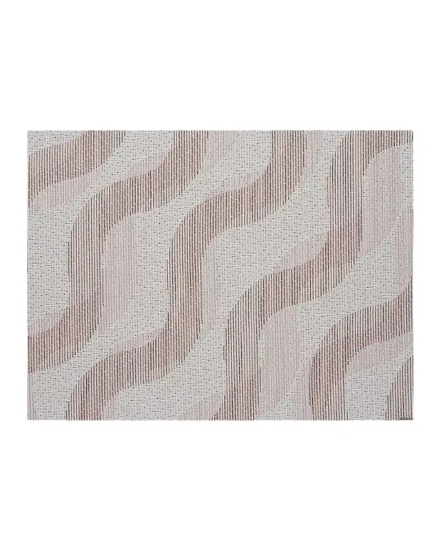 Chilewich Twist Placemat, 14" x 19"