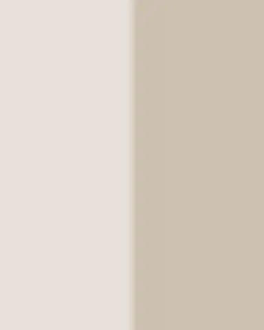Signoria Firenze Argentario 500 Thread Count Jacquard Sham | Thumbnail 3 Signoria Firenze Argentario 500 Thread Count Jacquard Sham | Thumbnail 3