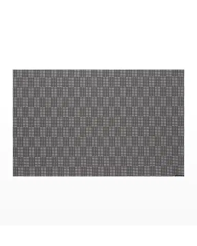 Chilewich Chord Table Mat, 14"x19" | Thumbnail 3