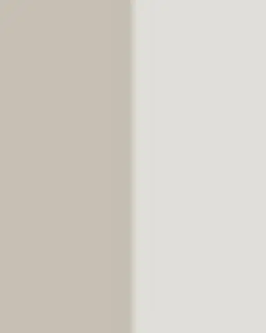 Signoria Firenze Argentario 500 Thread Count Jacquard Sham | Thumbnail 3 Signoria Firenze Argentario 500 Thread Count Jacquard Sham | Thumbnail 3