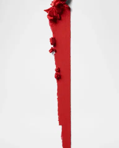 Off-White Paperwork Imprint Face & Body Solid Pigment, Signal | Thumbnail 5 Off-White Paperwork Imprint Face & Body Solid Pigment, Signal | Thumbnail 5