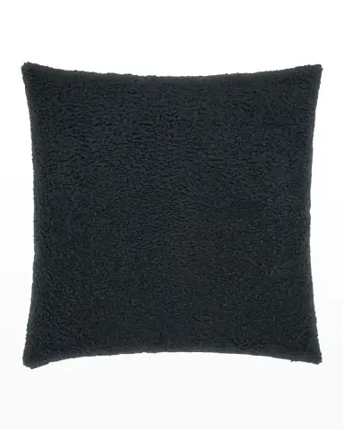 D.V. KAP Home Poodle Decorative Pillow | Thumbnail 3 D.V. KAP Home Poodle Decorative Pillow | Thumbnail 3