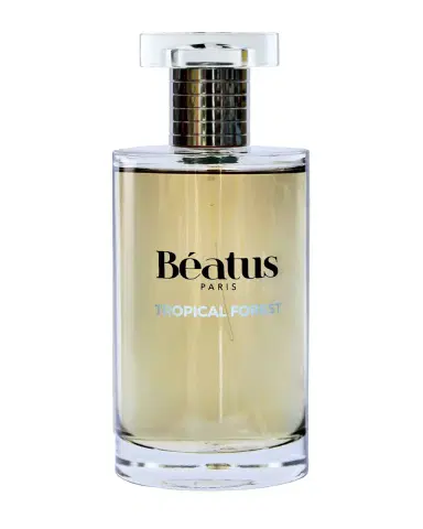 Beatus Tropical Forest Eau de Parfum, 3.4 oz. | Thumbnail 3 Beatus Tropical Forest Eau de Parfum, 3.4 oz. | Thumbnail 3