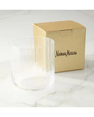 Neiman Marcus Cut 66 oz. Ice Bucket | Thumbnail 4