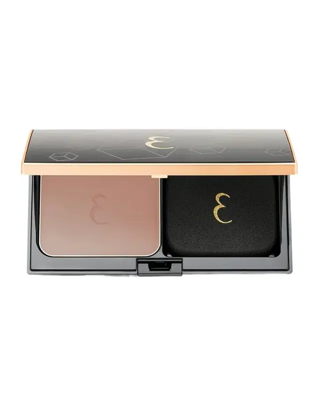 Valmont Poudre De Teint Precieuse Foundation