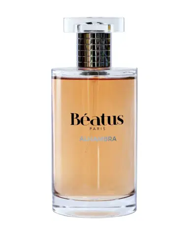 Beatus Alhambra Eau de Parfum, 3.4 oz. | Thumbnail 3 Beatus Alhambra Eau de Parfum, 3.4 oz. | Thumbnail 3