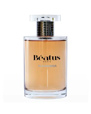 Beatus Alhambra Eau de Parfum, 3.4 oz. | Thumbnail 4 Beatus Alhambra Eau de Parfum, 3.4 oz. | Thumbnail 4