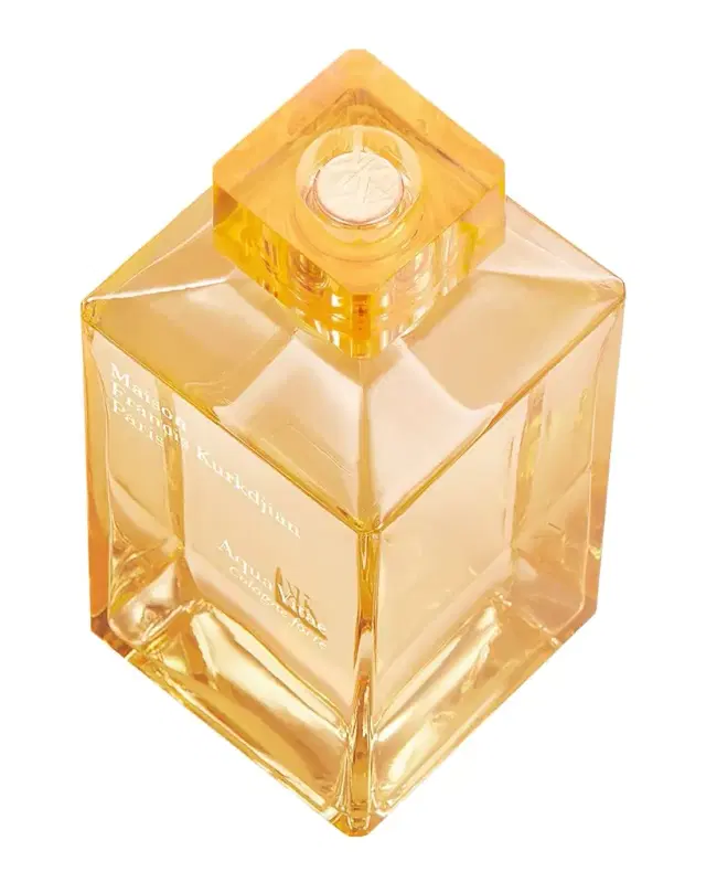 Maison Francis Kurkdjian Aqua Vitae Cologne Forte Eau de Parfum