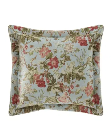 Sherry Kline Home Cosima Main Euro Sham | Thumbnail 1