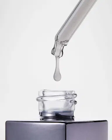 Knesko Skin Black Pearl Resurfacing Serum, 1 oz. | Thumbnail 3 Knesko Skin Black Pearl Resurfacing Serum, 1 oz. | Thumbnail 3