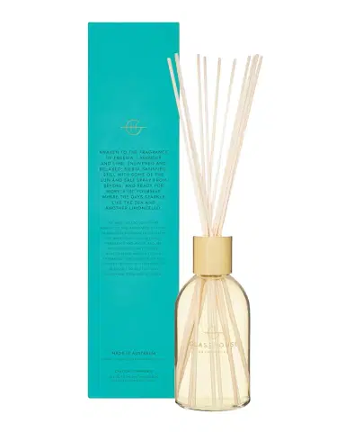 GLASSHOUSE FRAGRANCES 8.4 oz. Lost In Amalfi Diffuser | Thumbnail 1 GLASSHOUSE FRAGRANCES 8.4 oz. Lost In Amalfi Diffuser | Thumbnail 1