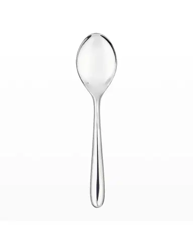 Christofle Mood Dessert Spoon | Thumbnail 2