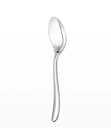 Christofle Mood Dessert Spoon | Thumbnail 3