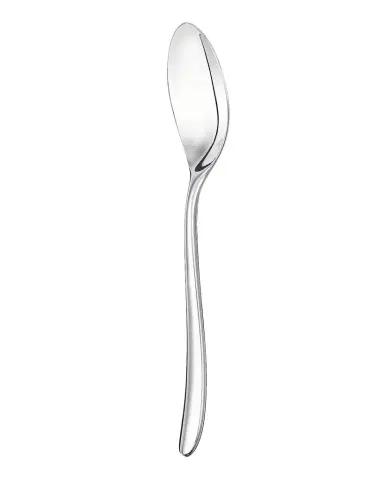 Christofle Mood Dessert Spoon | Thumbnail 1