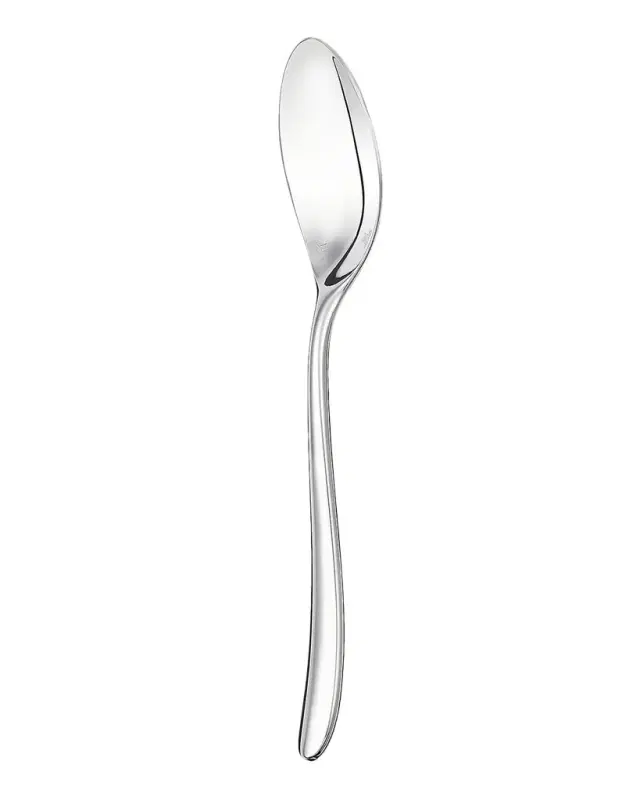 Mood Dessert Spoon