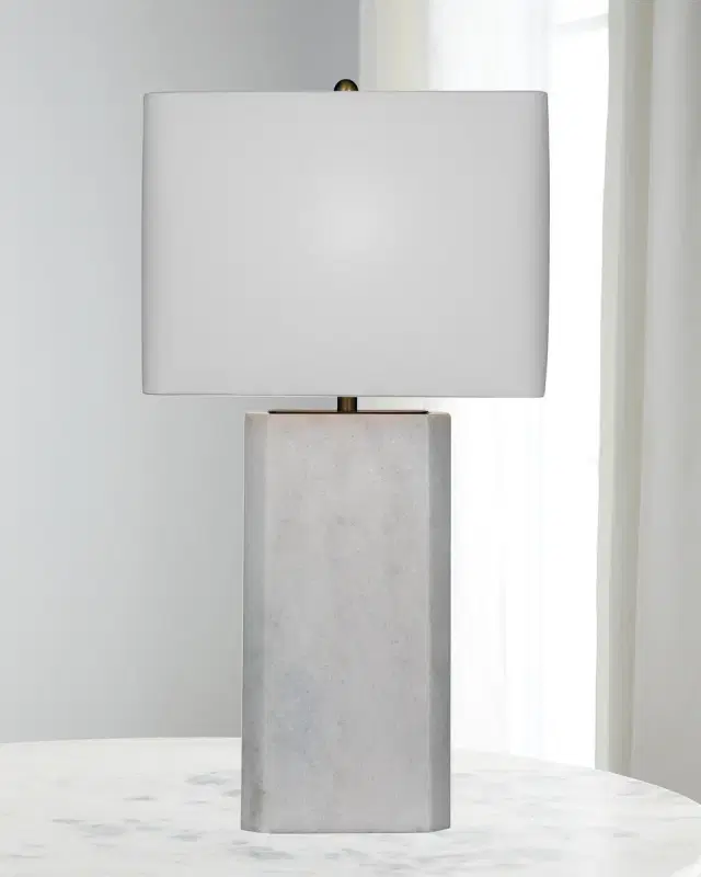 Sundree Table Lamp