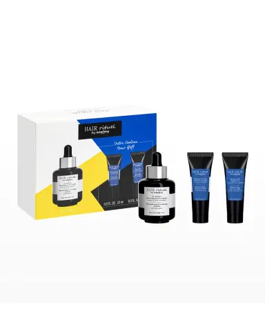 Sisley-Paris Hair Rituel Revitalizing Fortifying Serum Discovery Program | Thumbnail 2 Sisley-Paris Hair Rituel Revitalizing Fortifying Serum Discovery Program | Thumbnail 2
