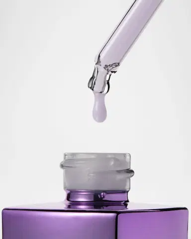 Knesko Skin Amethyst Hydrate Serum, 1 oz. | Thumbnail 4 Knesko Skin Amethyst Hydrate Serum, 1 oz. | Thumbnail 4