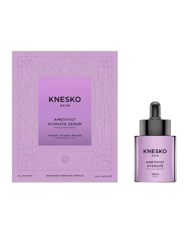 Knesko Skin Amethyst Hydrate Serum, 1 oz. | Thumbnail 1 Knesko Skin Amethyst Hydrate Serum, 1 oz. | Thumbnail 1
