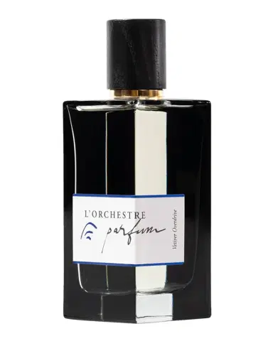 L’Orchestre Parfum Vetiver Overdrive Fragrance Eau de Parfum, 3.4 oz. | Thumbnail 2