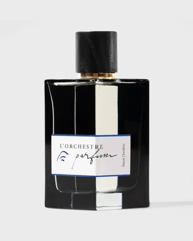 L’Orchestre Parfum Vetiver Overdrive Fragrance Eau de Parfum, 3.4 oz. | Thumbnail 3