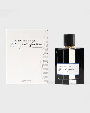 L’Orchestre Parfum Vetiver Overdrive Fragrance Eau de Parfum, 3.4 oz. | Thumbnail 4
