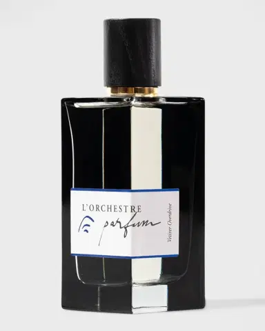 L’Orchestre Parfum Vetiver Overdrive Fragrance Eau de Parfum, 3.4 oz. | Thumbnail 5