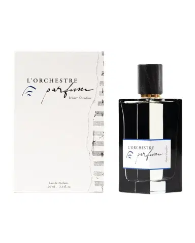 L’Orchestre Parfum Vetiver Overdrive Fragrance Eau de Parfum, 3.4 oz. | Thumbnail 1