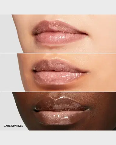 Bobbi Brown Crushed Oil-Infused Gloss - Shimmer | Thumbnail 3 Bobbi Brown Crushed Oil-Infused Gloss - Shimmer | Thumbnail 3