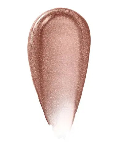 Bobbi Brown Crushed Oil-Infused Gloss - Shimmer | Thumbnail 1 Bobbi Brown Crushed Oil-Infused Gloss - Shimmer | Thumbnail 1