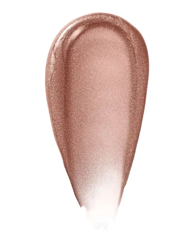 Crushed Oil-Infused Gloss - Shimmer