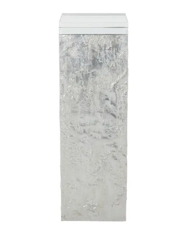 Solo Pedestal III